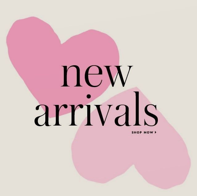 New releases