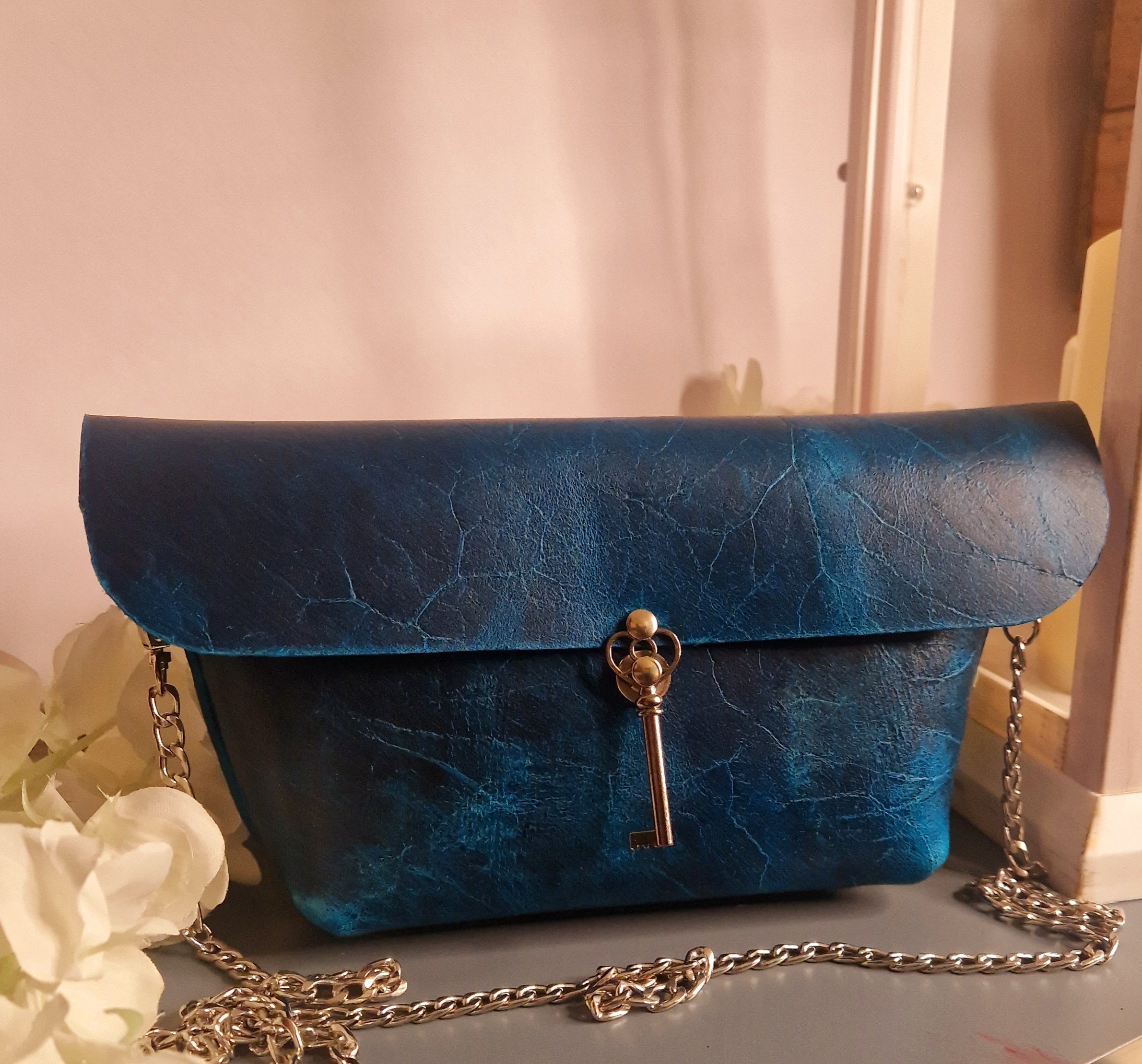The Lauren Bag
