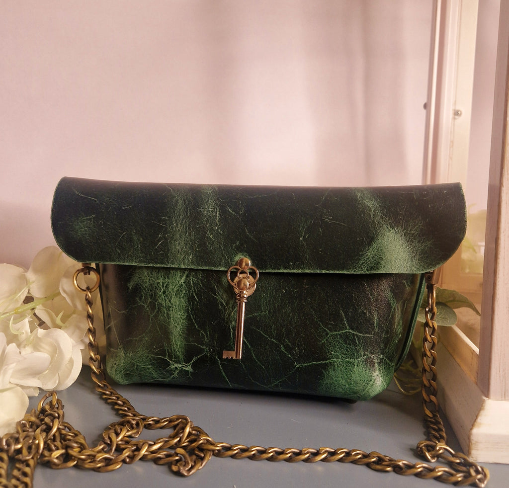 The Lauren Bag