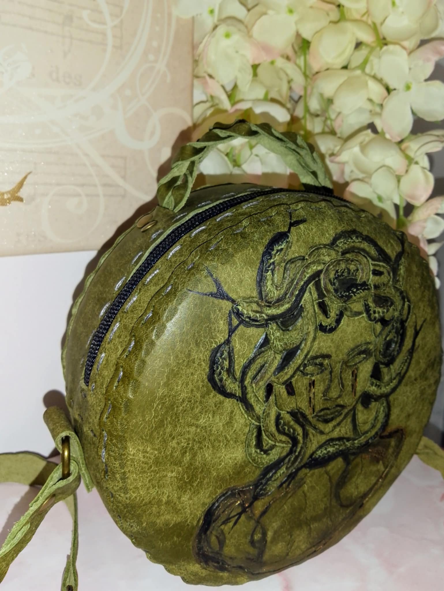 Medusa